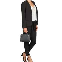 Le Tanneur - EMILIE