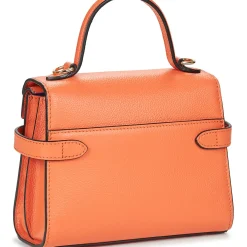 Le Tanneur - EMILIE