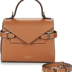 Le Tanneur - EMILIE