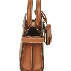 Le Tanneur - EMILIE MINI SHOPPER