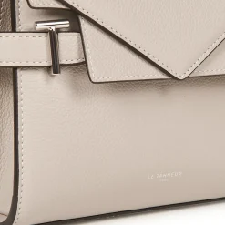 Le Tanneur - EMILIE SMALL