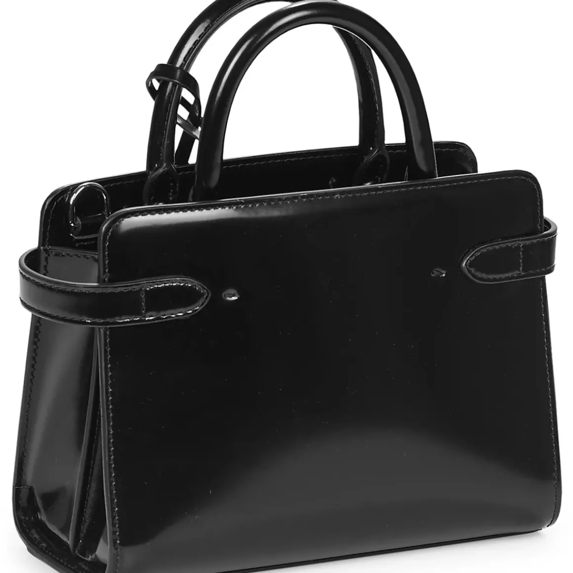 Le Tanneur - EMILIE SMALL SHOPPER