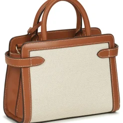 Le Tanneur - EMILIE SMALL SHOPPER