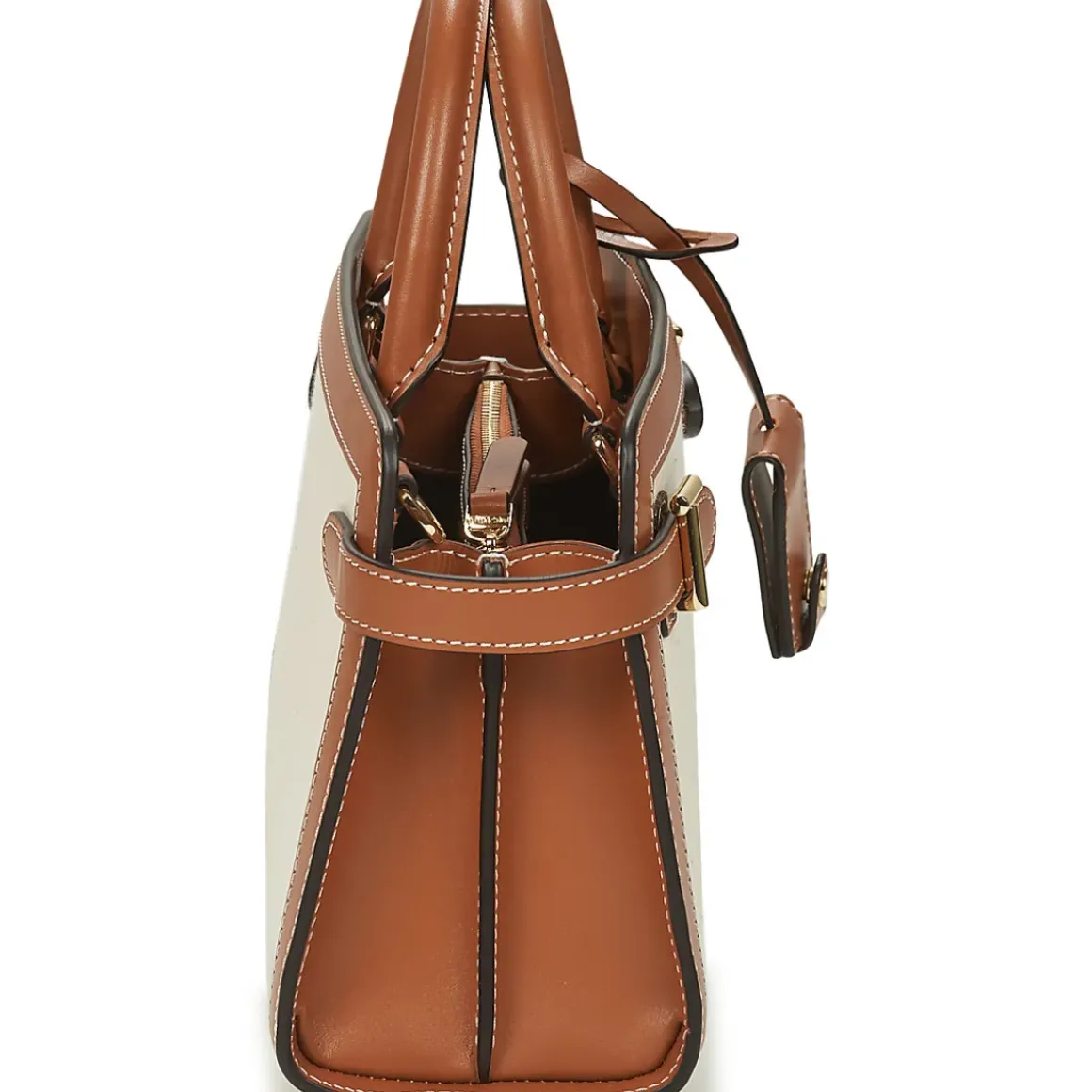 Le Tanneur - EMILIE SMALL SHOPPER