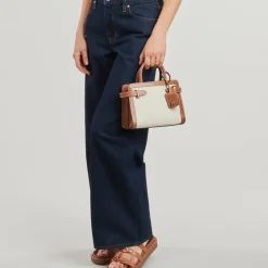 Le Tanneur - EMILIE SMALL SHOPPER
