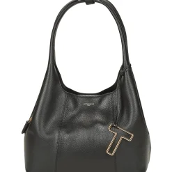 Le Tanneur - JULIETTE MEDIUM SHOULDER