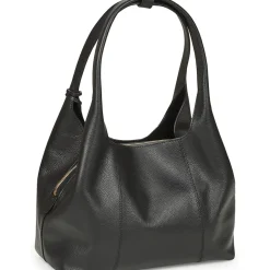 Le Tanneur - JULIETTE MEDIUM SHOULDER