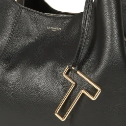 Le Tanneur - JULIETTE MEDIUM SHOULDER