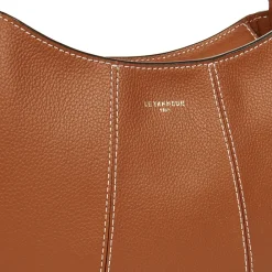 Le Tanneur - JULIETTE SMALL HALF MOON