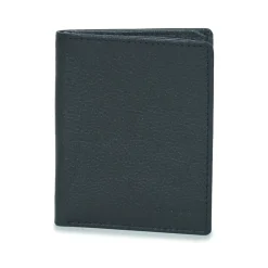 Le Tanneur - TCHA3511-N01