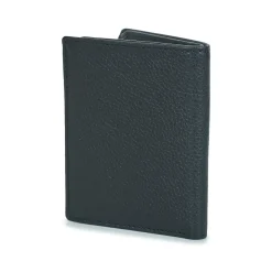 Le Tanneur - TCHA3511-N01
