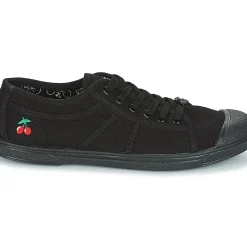 Le Temps des Cerises - BASIC 02 MONO