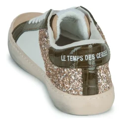 Le Temps des Cerises - BLOOM