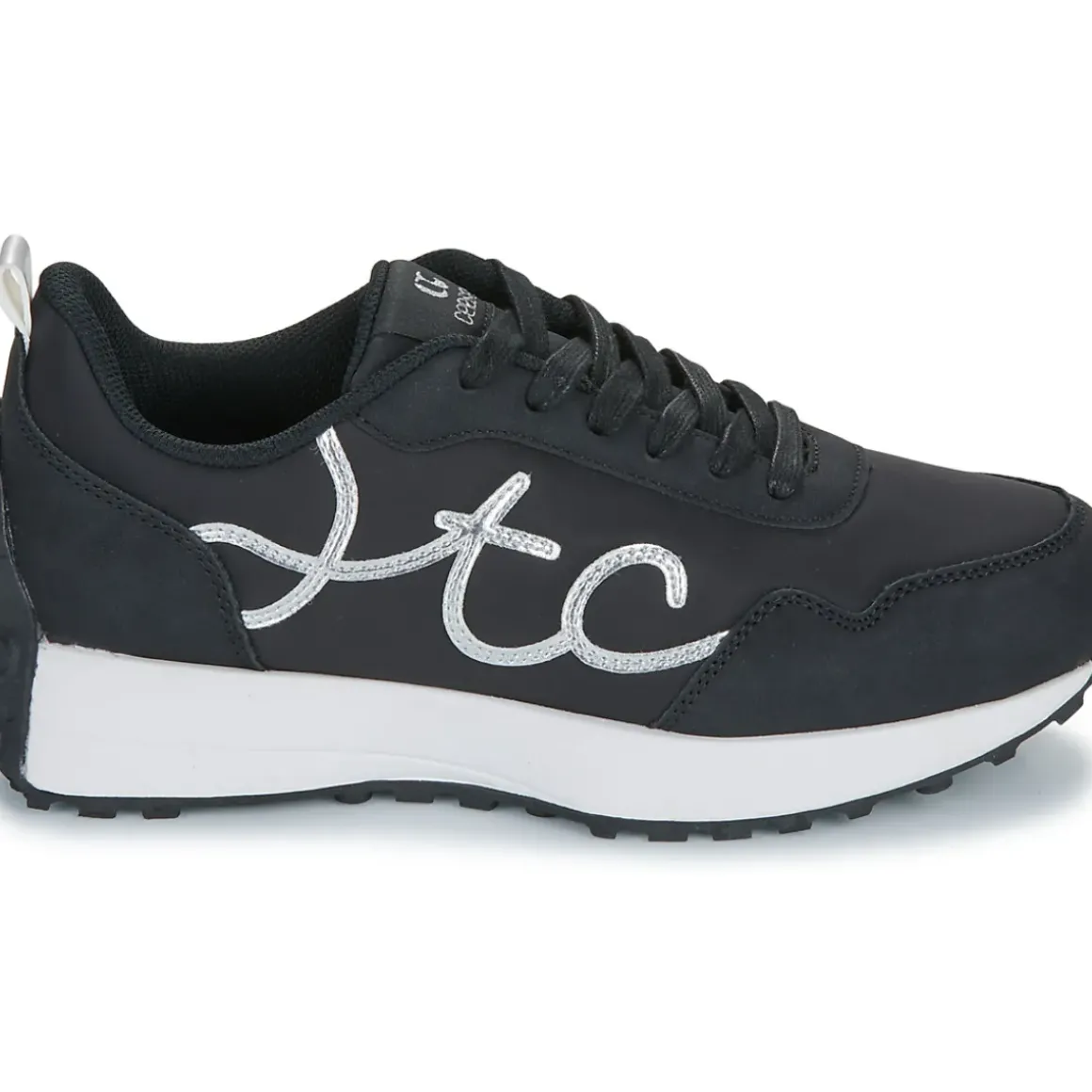 Le Temps des Cerises - RUN