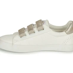 Le Temps des Cerises - VIC