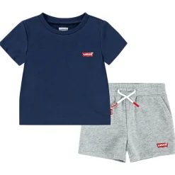 Levi's -