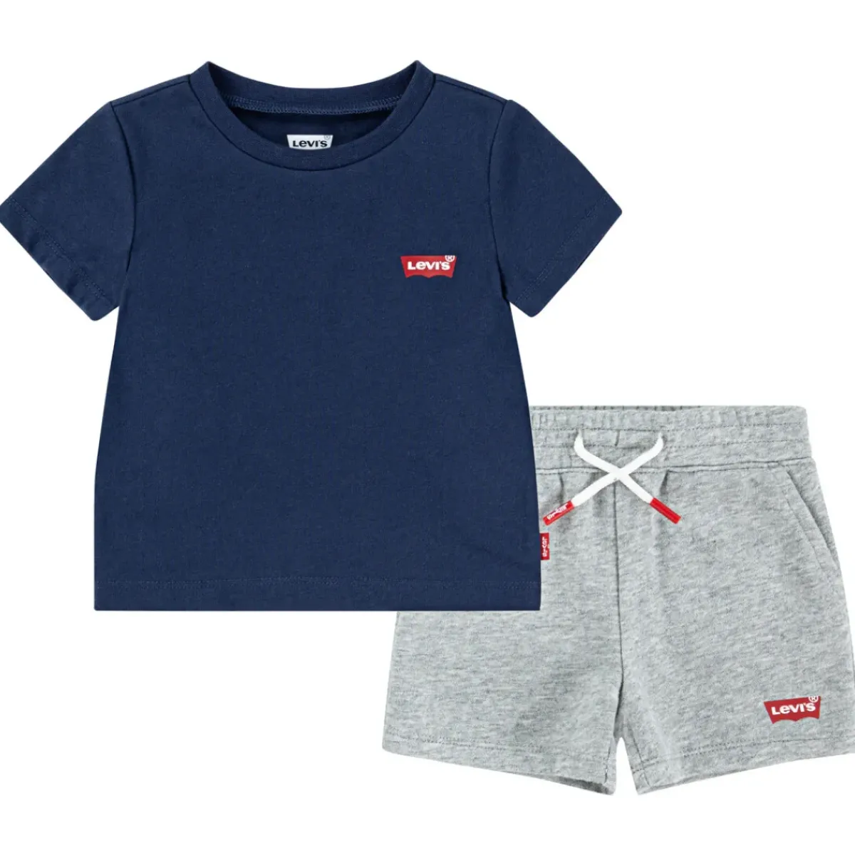 Levi's -