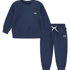 Levi's -