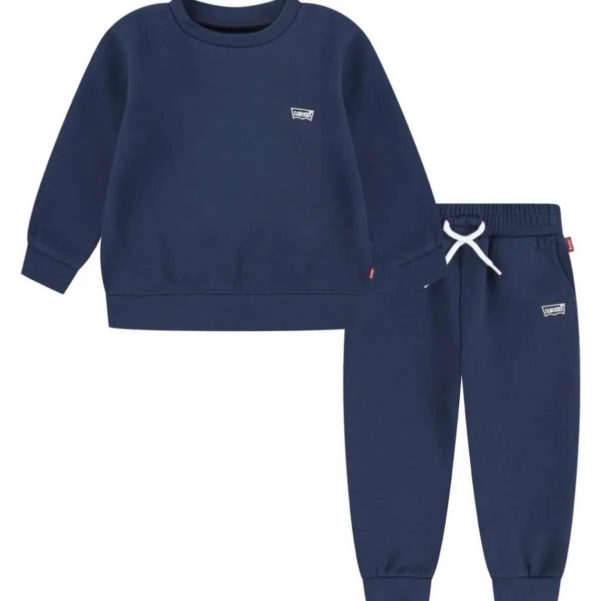 Levi's -