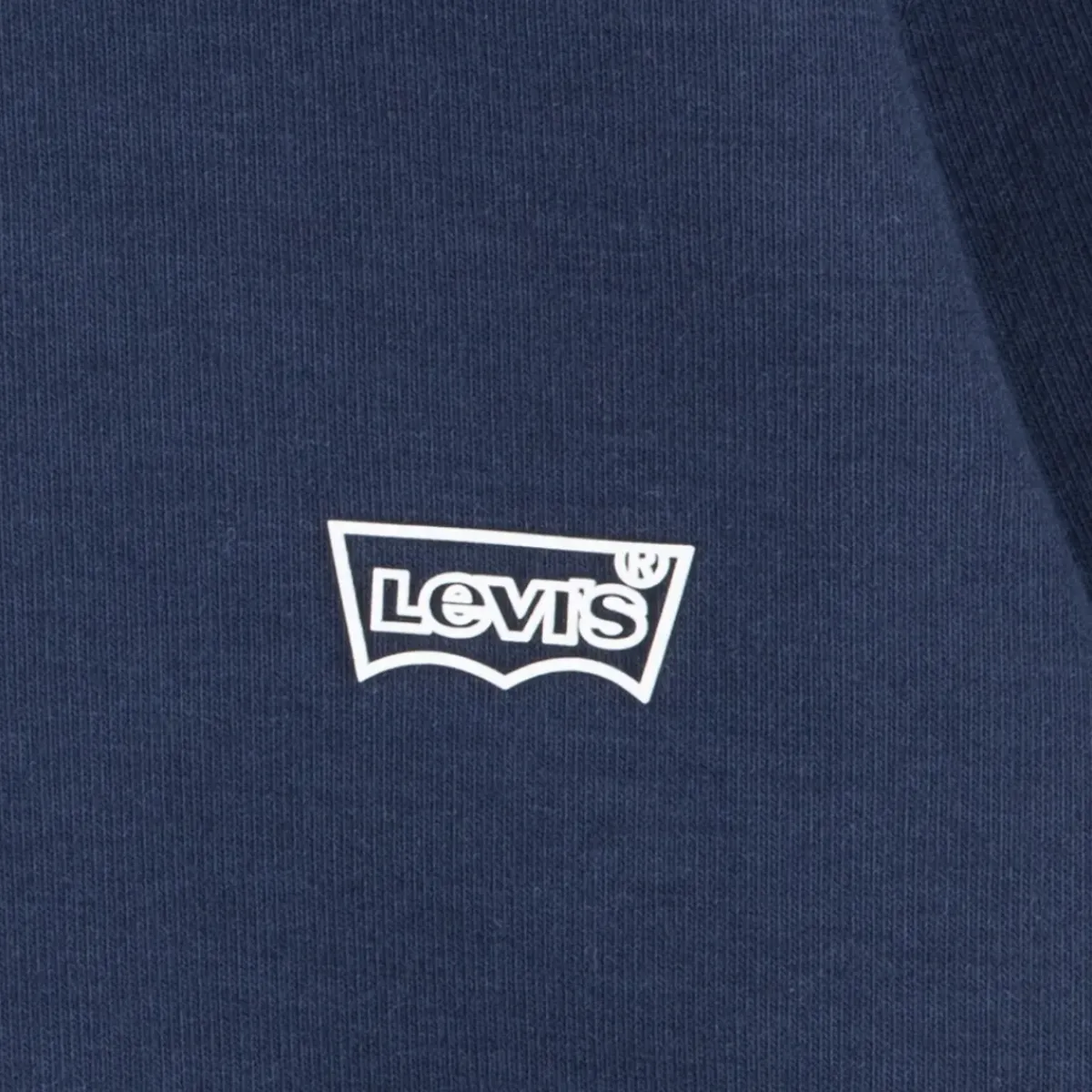 Levi's -