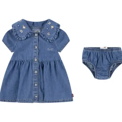 Levi's -