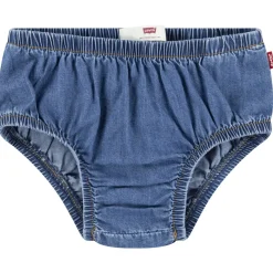 Levi's -