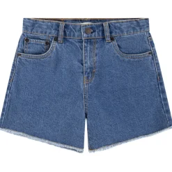 Levi's -