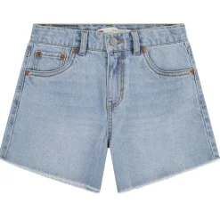 Levi's -
