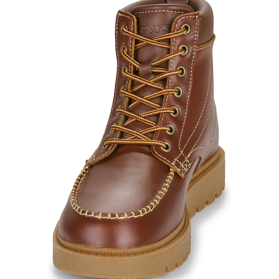 Levi's - ABNER RED TAB