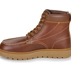 Levi's - ABNER RED TAB