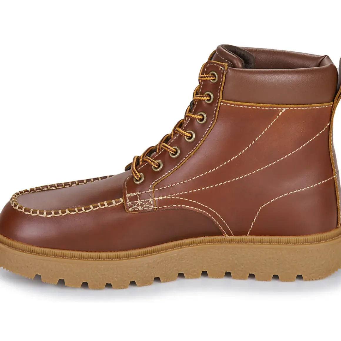 Levi's - ABNER RED TAB