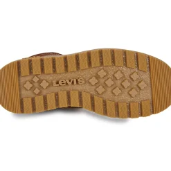 Levi's - ABNER RED TAB