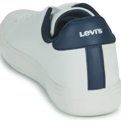 Levi's - ARCHIE