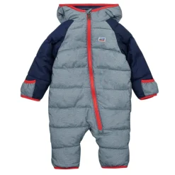 Levi's - BABY SNOWSUIT