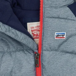 Levi's - BABY SNOWSUIT