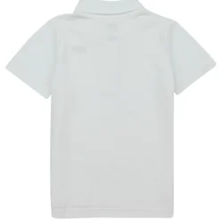 Levi's - BACK NECK TAPE POLO