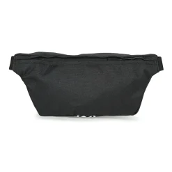 Levi's - BANANA SLING