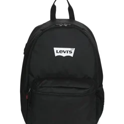 Levi's - BASIC BACKPACK