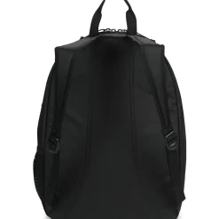 Levi's - BASIC BACKPACK