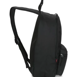 Levi's - BASIC BACKPACK