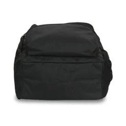 Levi's - BASIC BACKPACK
