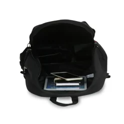 Levi's - BASIC BACKPACK