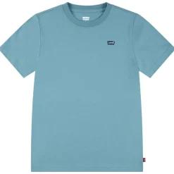 Levi's - BATWING CHEST HIT