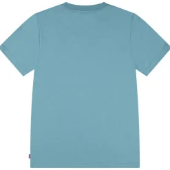 Levi's - BATWING CHEST HIT