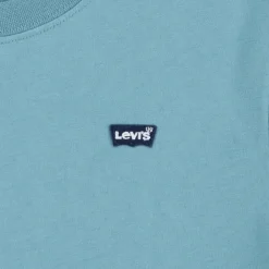 Levi's - BATWING CHEST HIT