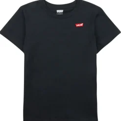 Levi's - BATWING CHEST HIT