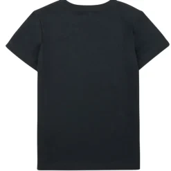 Levi's - BATWING CHEST HIT