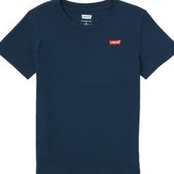 Levi's - BATWING CHEST HIT
