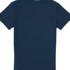 Levi's - BATWING CHEST HIT