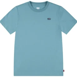 Levi's - BATWING CHEST HIT